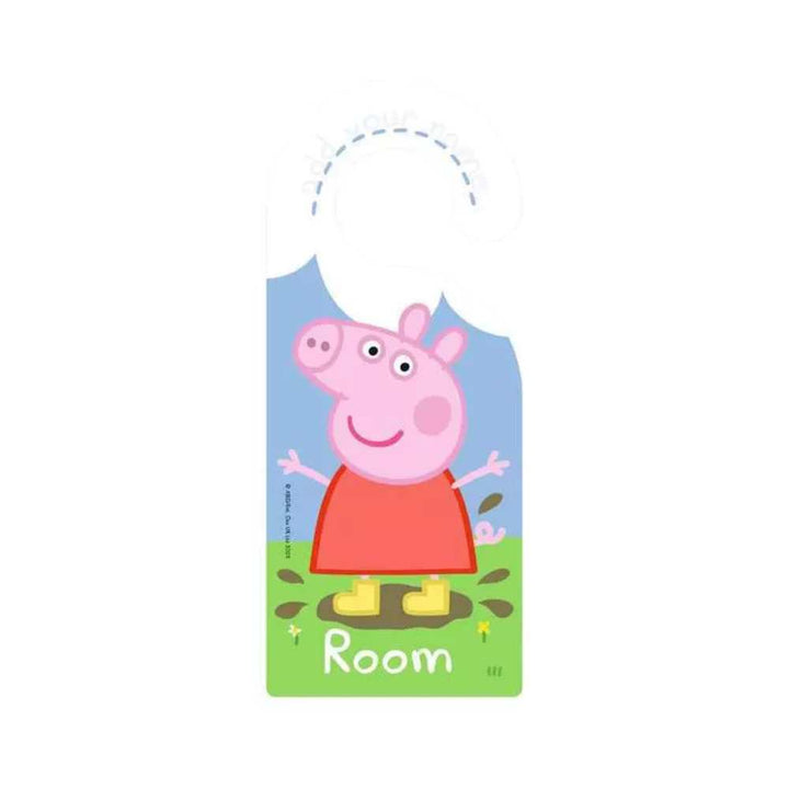 Casse-tête Peppa Pig Christmas (32 pcs) | Puzzle Ravensburger