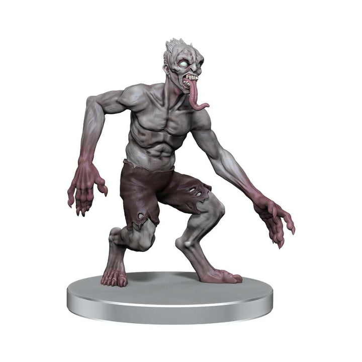 D&D Classic Collection: Monsters G-J