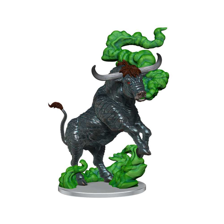 D&D Classic Collection: Monsters G-J