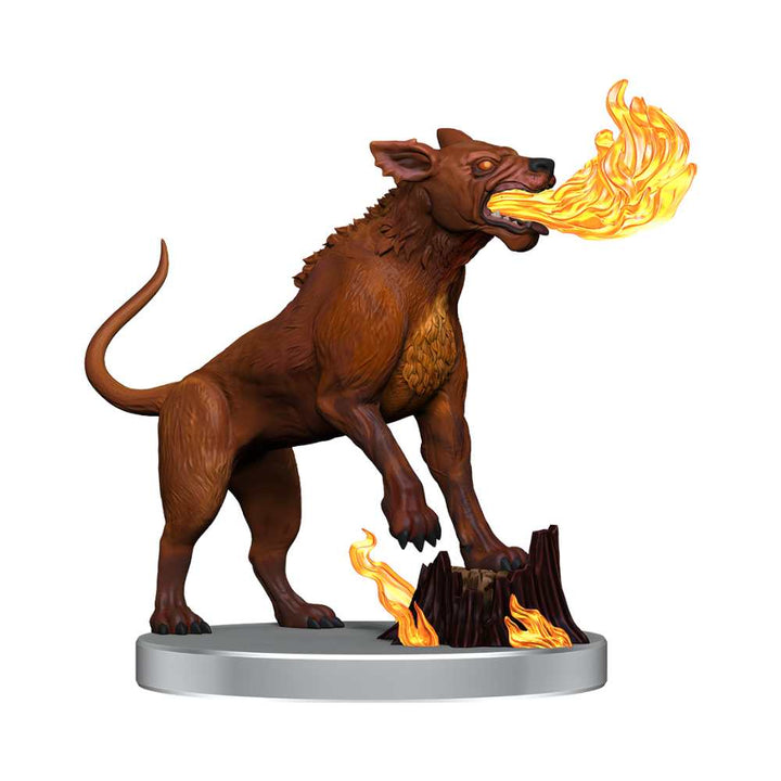 D&D Classic Collection: Monsters G-J