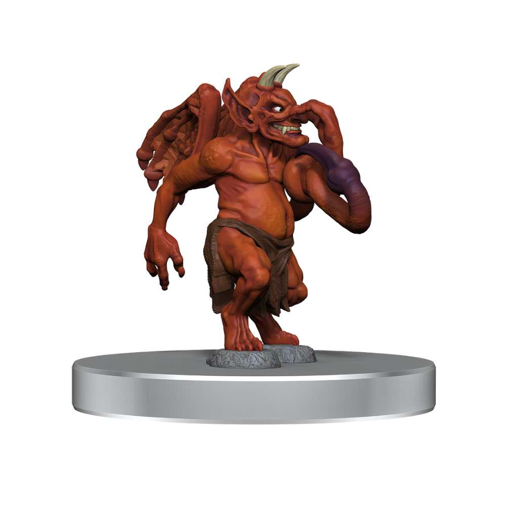 D&D Classic Collection: Monsters G-J