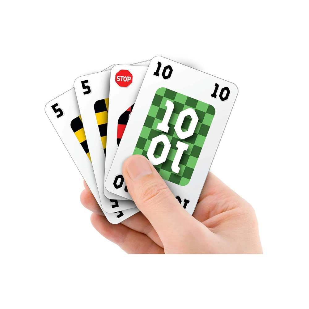 Dealt! jeu de cartes | Achat en ligne Canada
