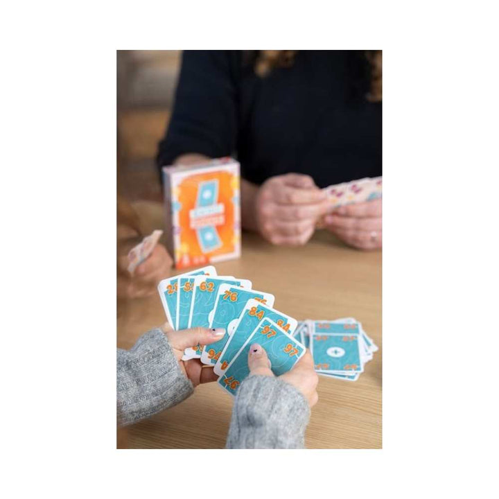 Ekko: jeu de société | Achat en ligne Canada