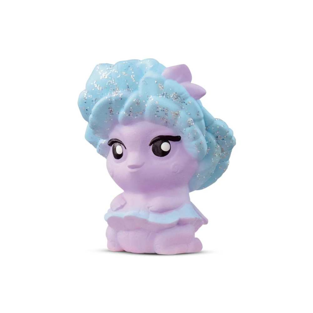 Figurine à collectionner Schleich:Bébés champignon | Jouet pour enfant