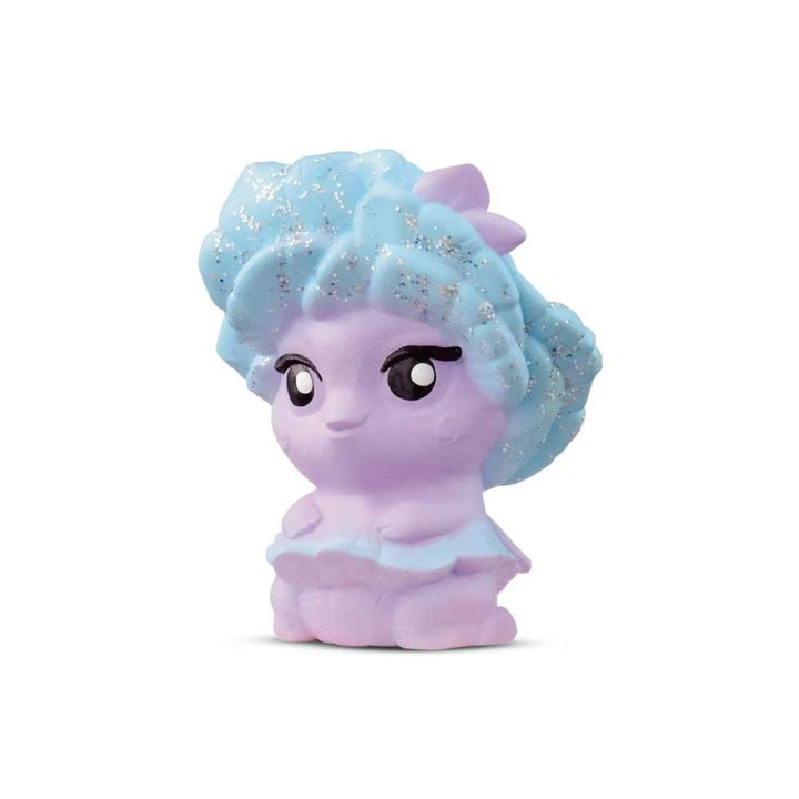 Figurine à collectionner Schleich:Bébés champignon | Jouet pour enfant