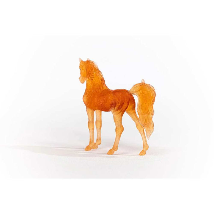 Figurine à collectionner Schleich: Licorne Caramel | Jouet pour enfants