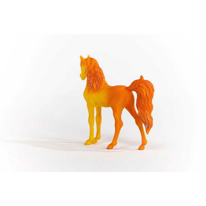 Figurine à collectionner: Licorne Sucette Glacée | Jouet pour enfants