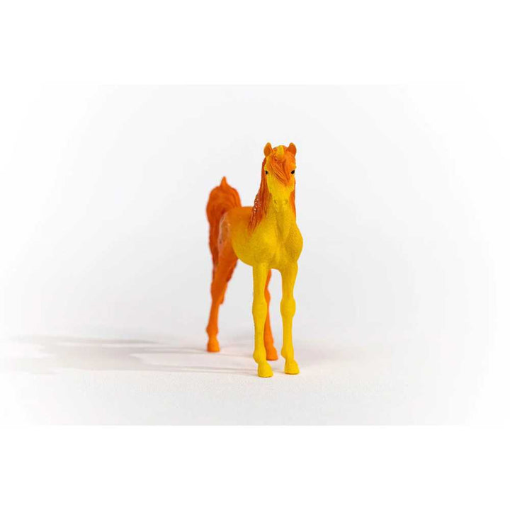 Figurine à collectionner: Licorne Sucette Glacée | Jouet pour enfants