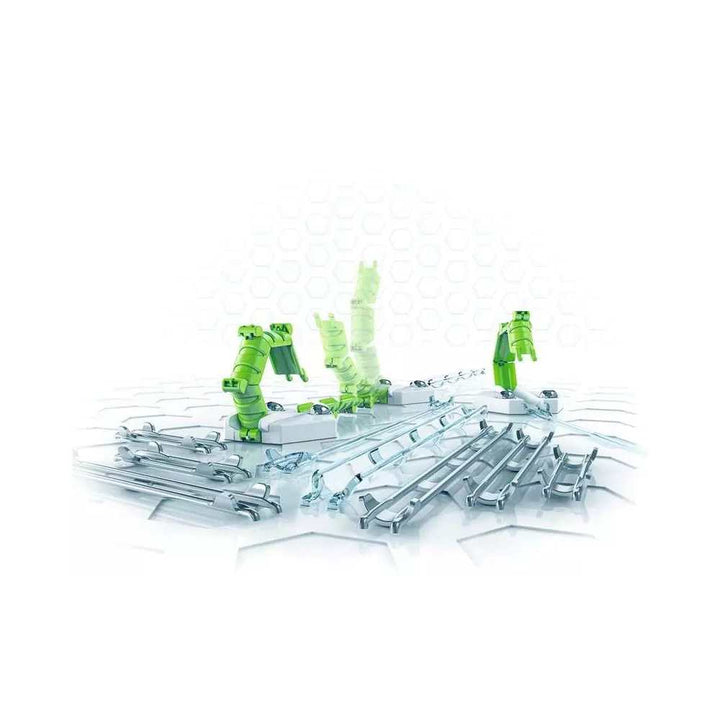 GraviTrax: Extension Ponts | Bridges Extension (ML)