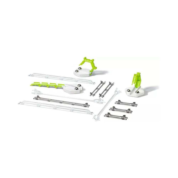 GraviTrax: Extension Ponts | Bridges Extension (ML)