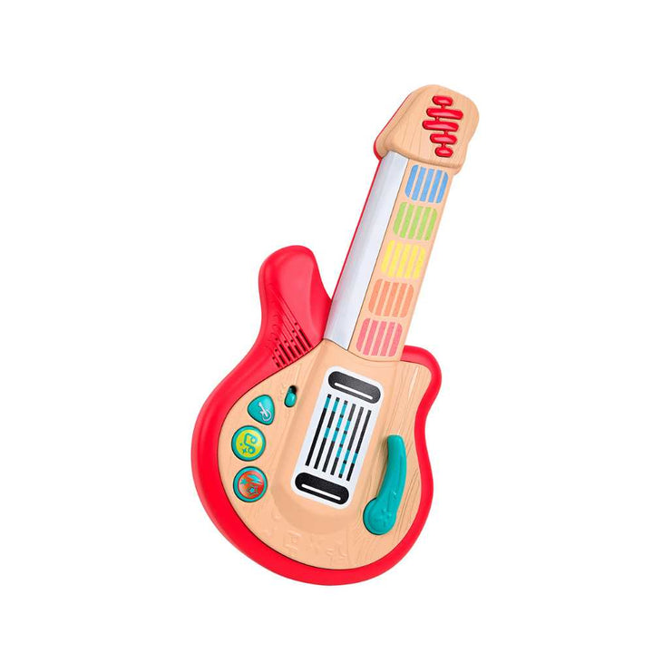 Guitare Note parfaite: jouet enfant | Achat en ligne Canada