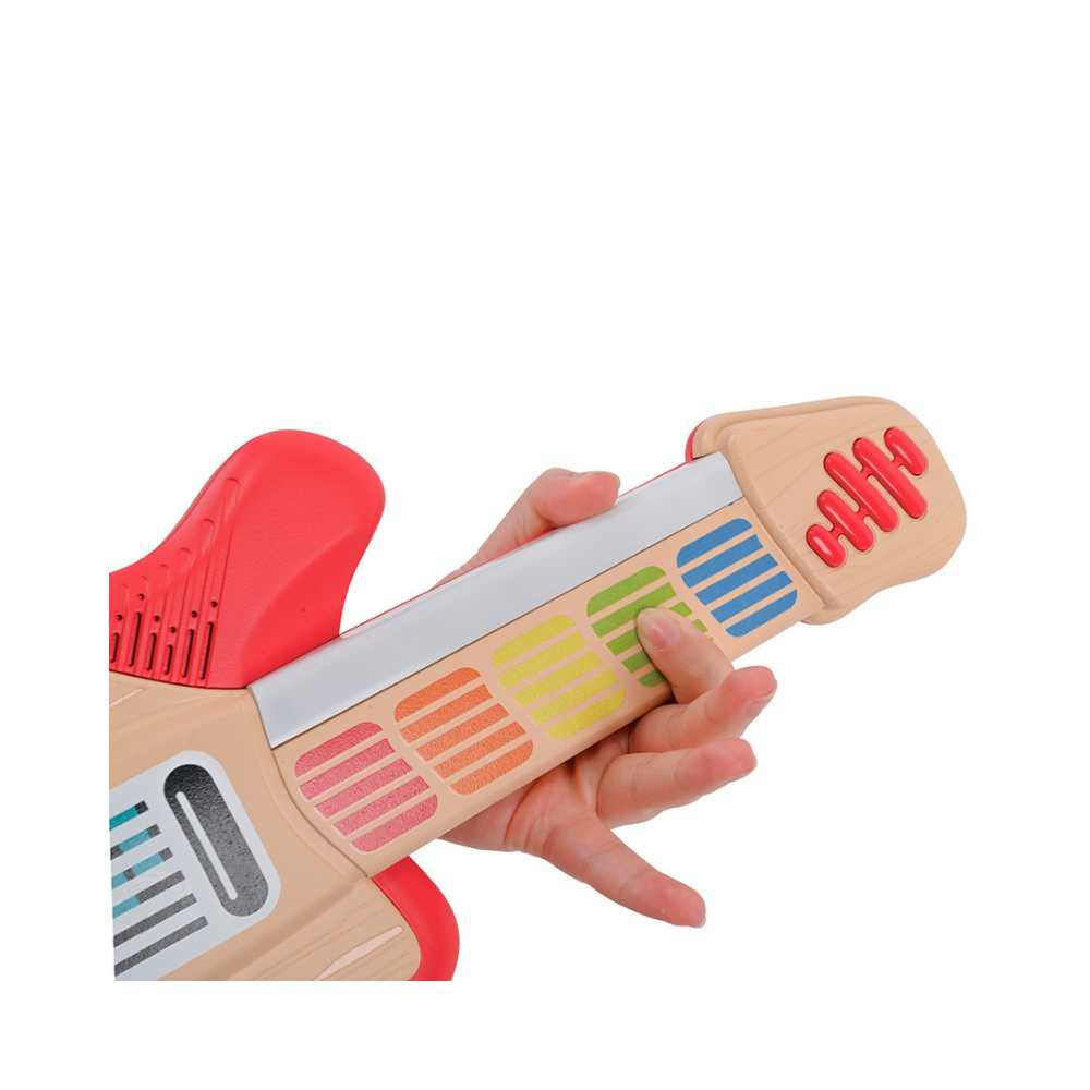 Guitare Note parfaite: jouet enfant | Achat en ligne Canada