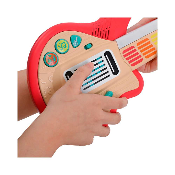 Guitare Note parfaite: jouet enfant | Achat en ligne Canada