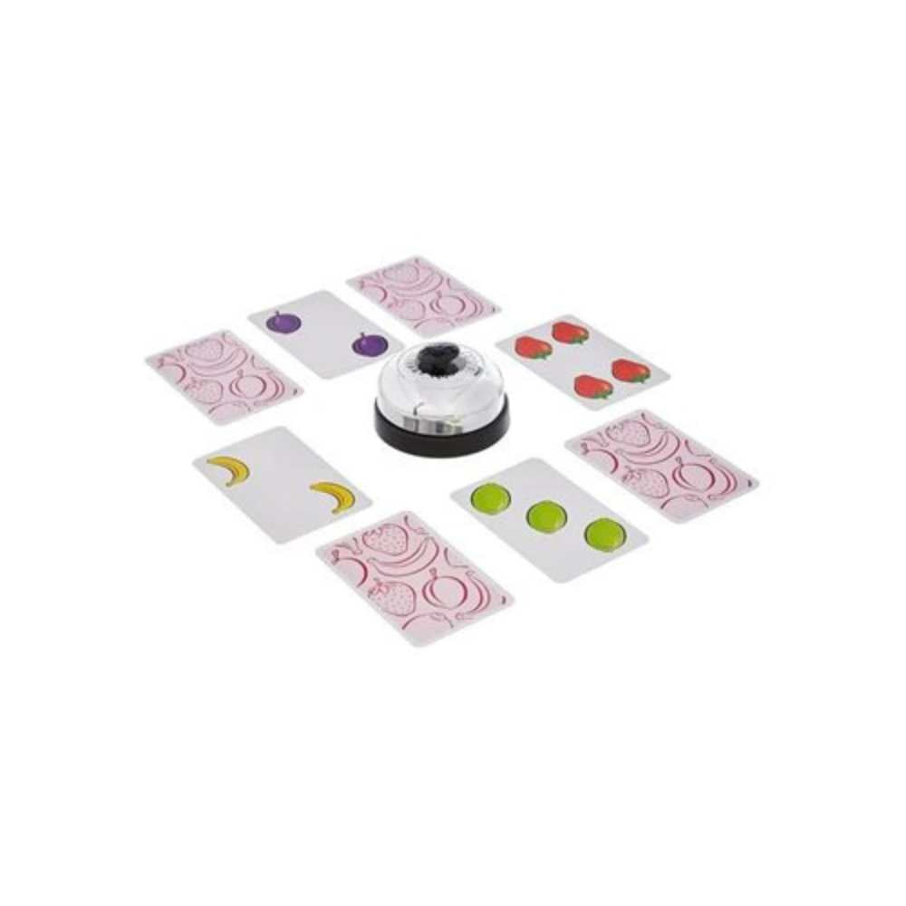 Halli Galli: jeu de société famille | Achat en ligne Canada
