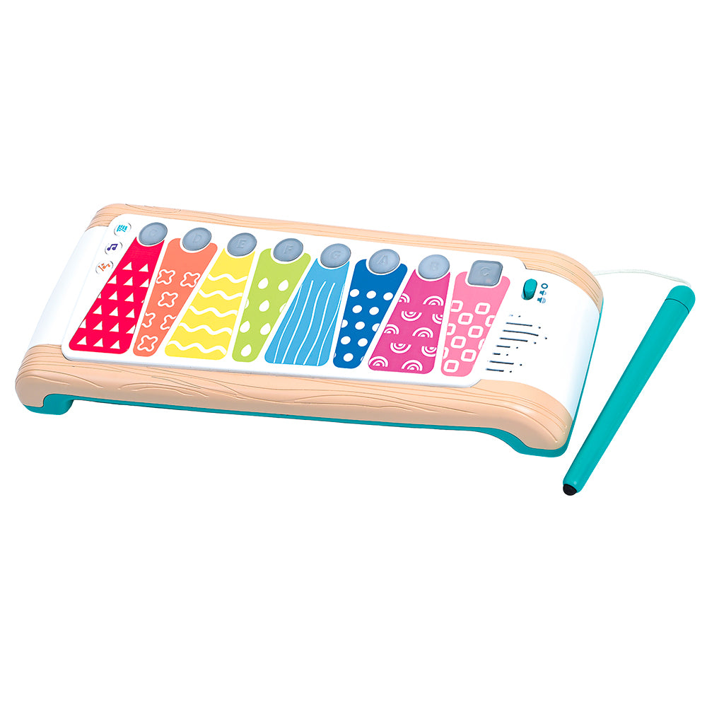 Xylophone Instrument de musique pour bébé