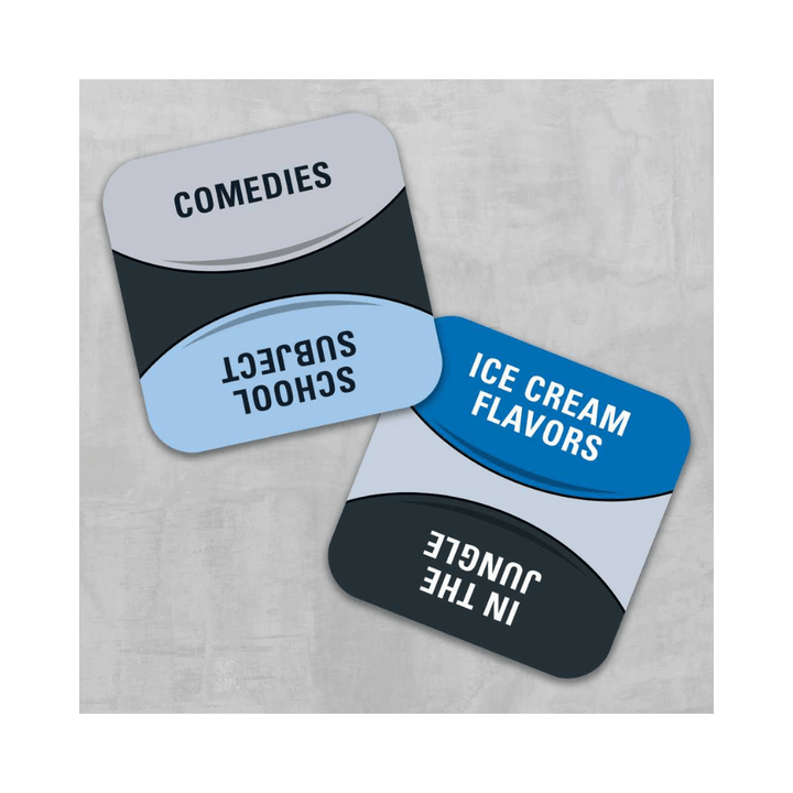 Tapple, jeu de société d'ambiace - Achat en ligne à L'As des jeux