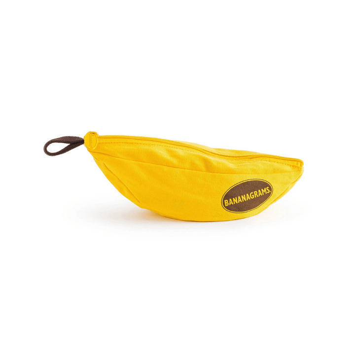 Bananagrams (EN)