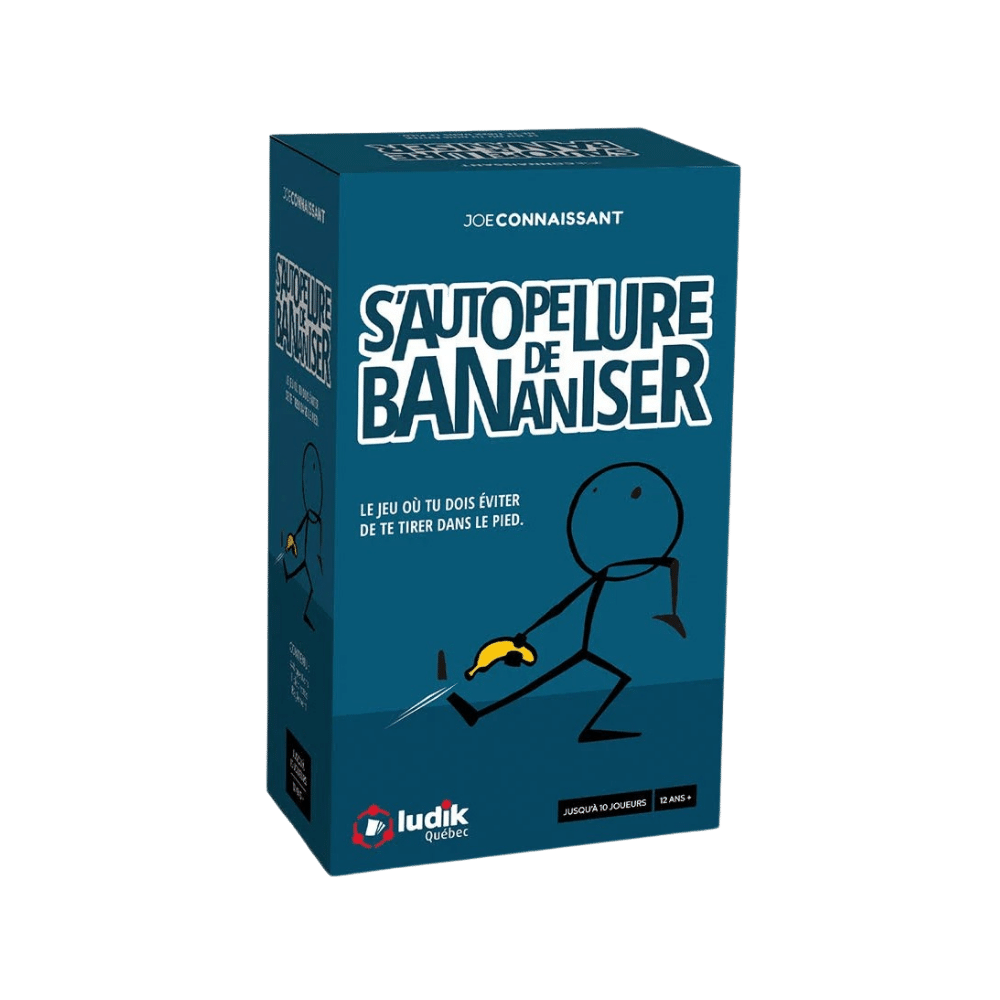 S'autopeluredebananiser (FR)