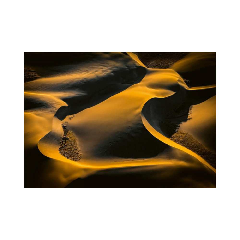 Puzzle Schmidt Mark Gray : Paysage de dunes | Achat en ligne Canada