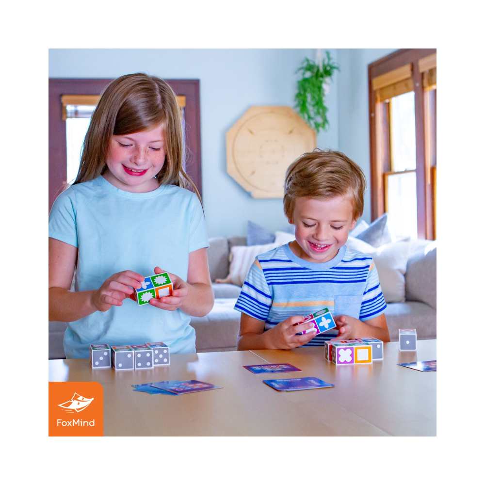 Match Madness, jeu de société familial -Achat en ligne à L'As des jeux