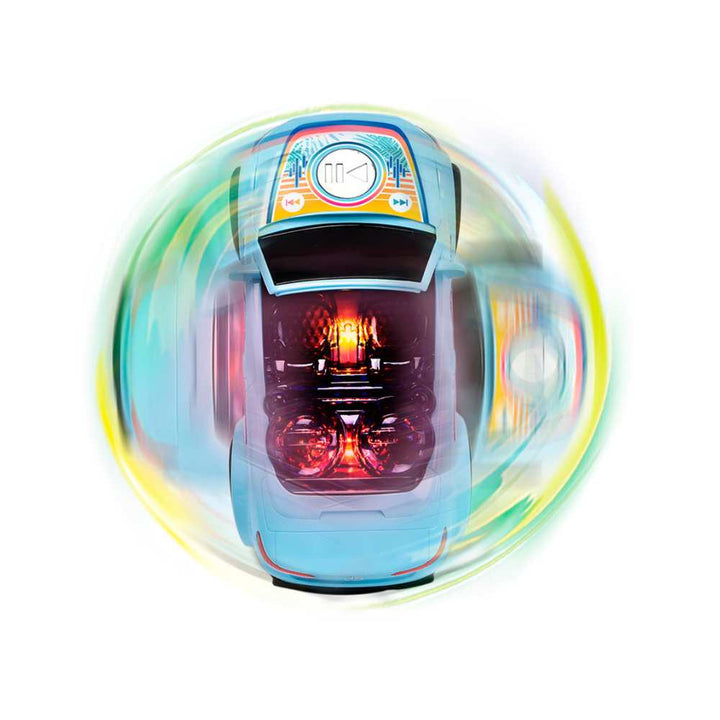 Mercedes Classe E Beatz Spinner 23,5 cm: jouet enfant | Achat en ligne