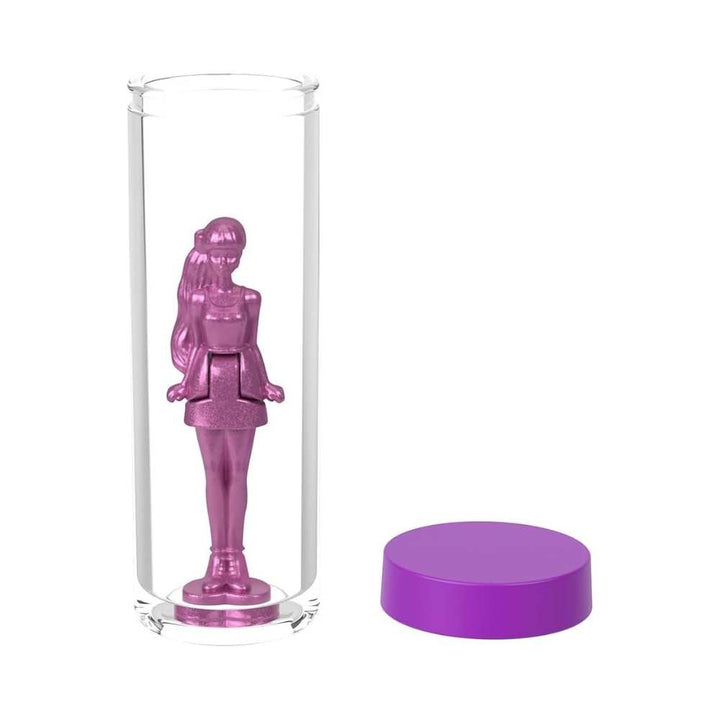 Mini BarbieLand - Poupée Color Reveal | Achat en ligne Canada
