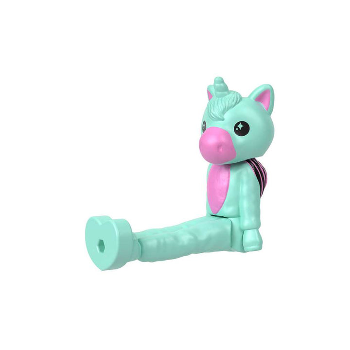 Mini BarbieLand - Poupée Cutie Reveal | Achat en ligne Canada