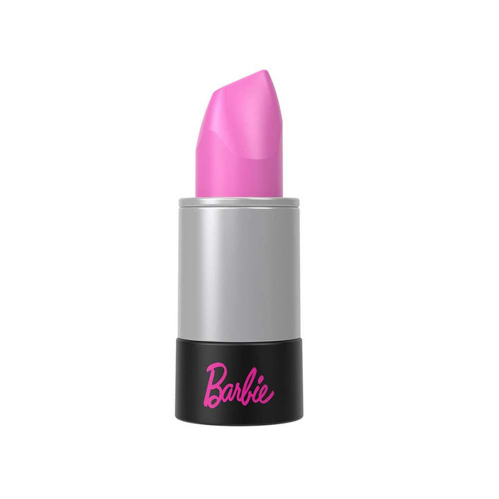 Mini BarbieLand - Poupée Fashionistas | Achat en ligne Canada