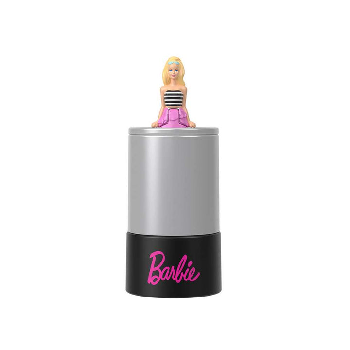 Mini BarbieLand - Poupée Fashionistas | Achat en ligne Canada