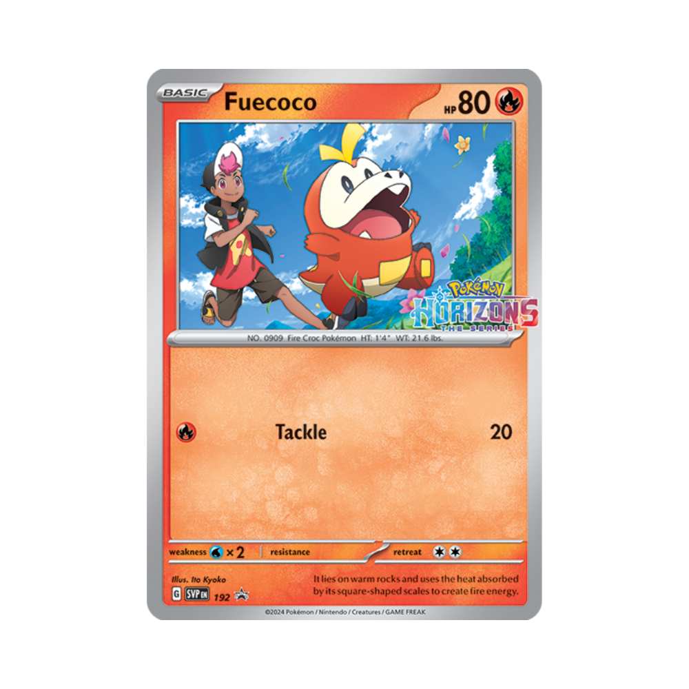 Pokémon: Grand Adventure Collection - Achat en ligne à L'As des jeux