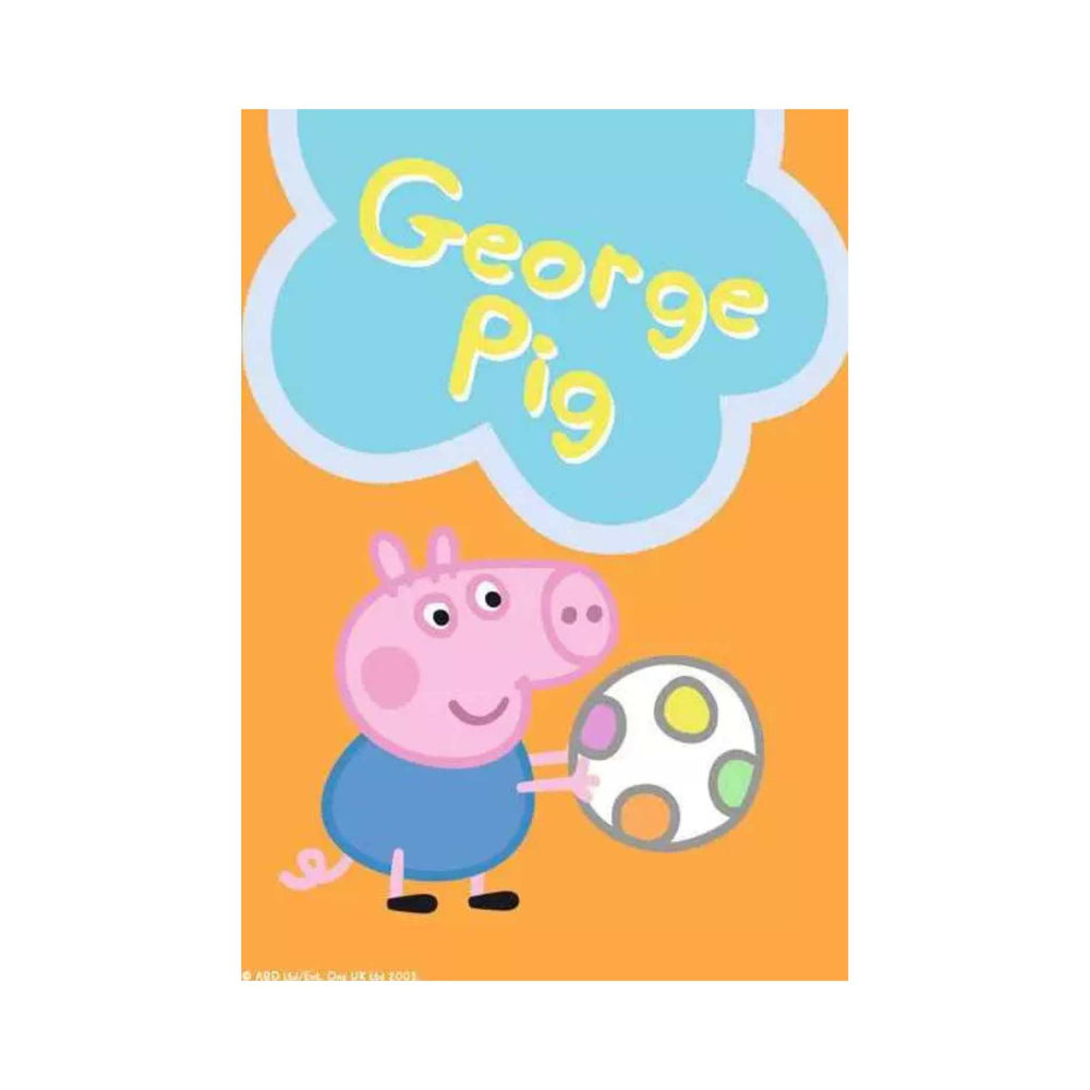 Puzzle enfant Ravensburger My First Puzzles - Peppa Pig-Achat en ligne