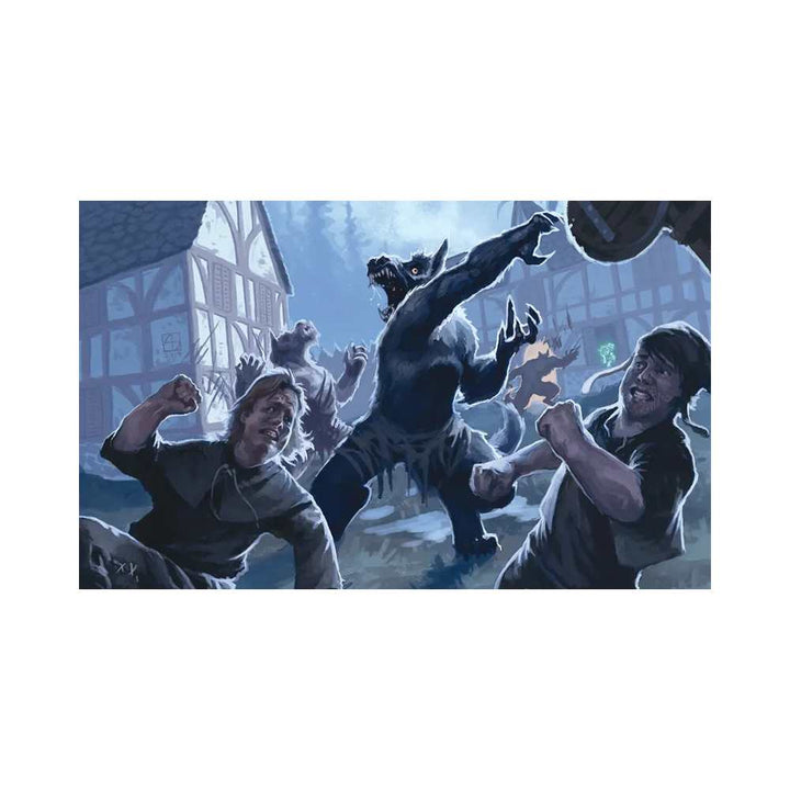Smash Up: Extension Monstres Sacrés jeu de cartes