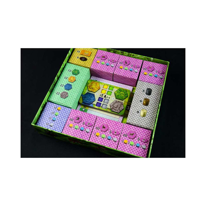 Spectacular: jeu de société famille | Achat en ligne Canada