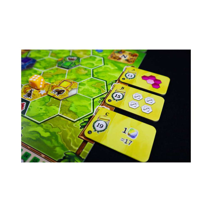Spectacular: jeu de société famille | Achat en ligne Canada