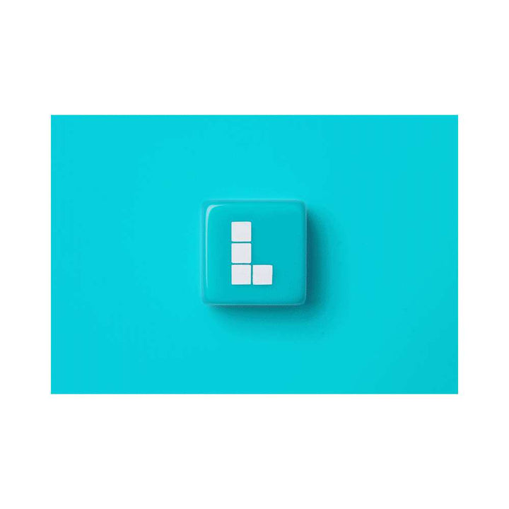 Square One: jeu de société famille | Livraison rapide!