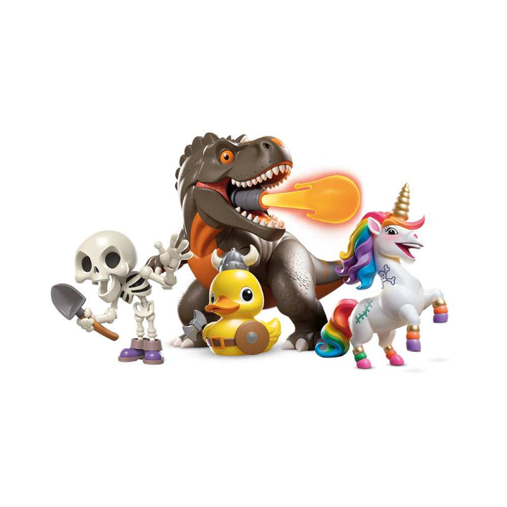Toy Battle: jeu de société deux joueurs | Achat en ligne Canada