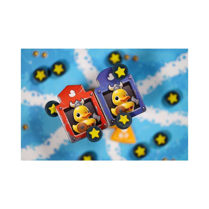 Toy Battle: jeu de société deux joueurs | Achat en ligne Canada