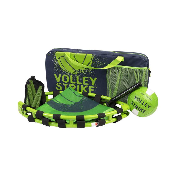 Volleystrike: jeu | Achat en ligne Canada