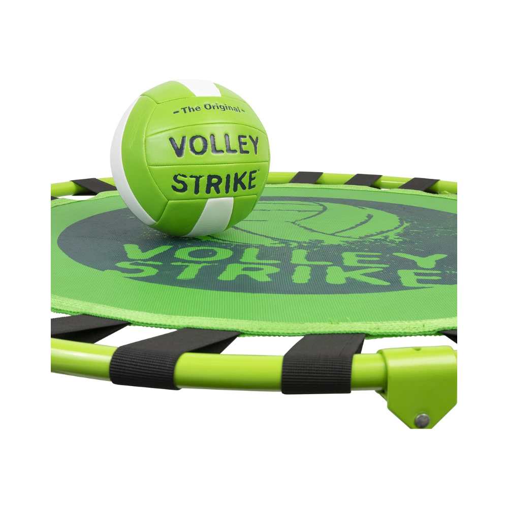 Volleystrike: jeu | Achat en ligne Canada
