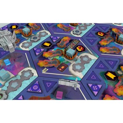 Voidfall VA