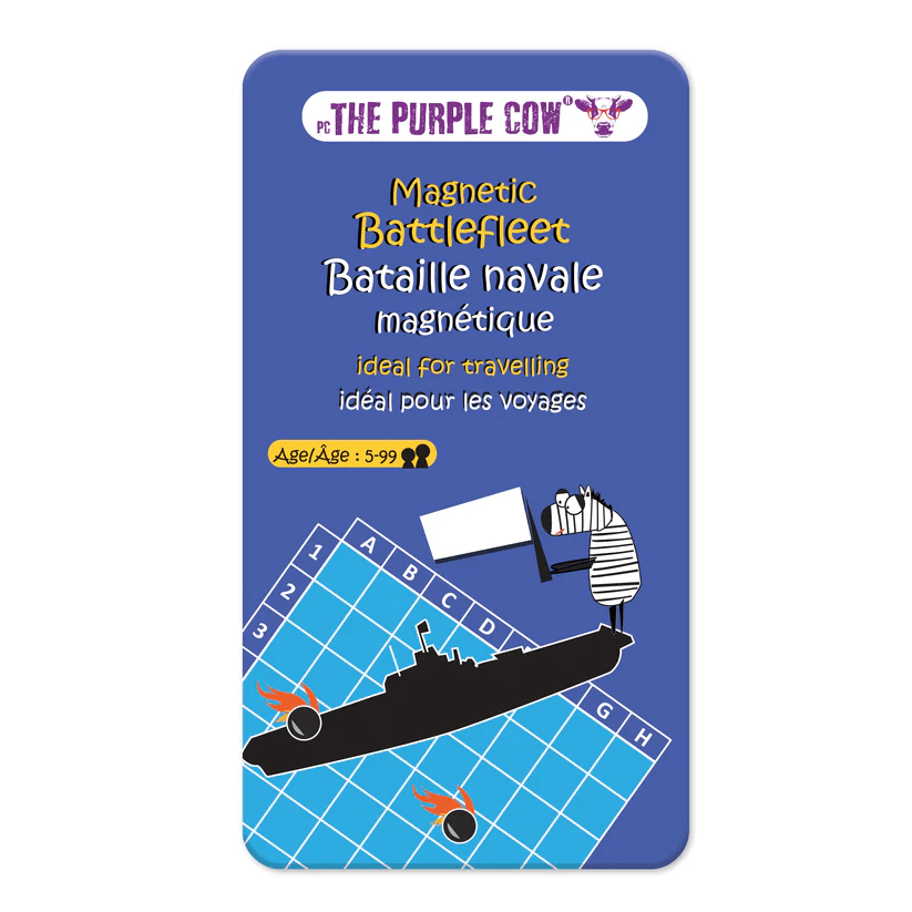 Bataille navale (ML) JEUX & - Classiques