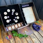 Blood on the Clocktower (EN) JEUX - Stratégie - Stratégie avancé