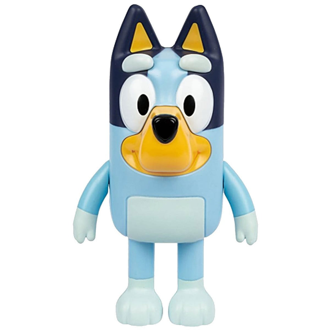 Bluey: Cache Cache (FR) JEUX - Enfants - Enfants 3 ans +