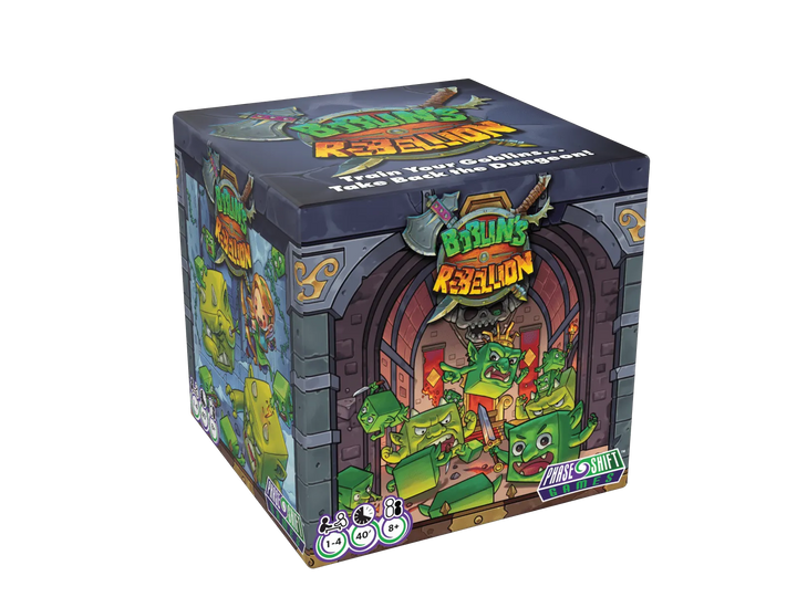 Boblin's Rebellion (EN) Unclassified