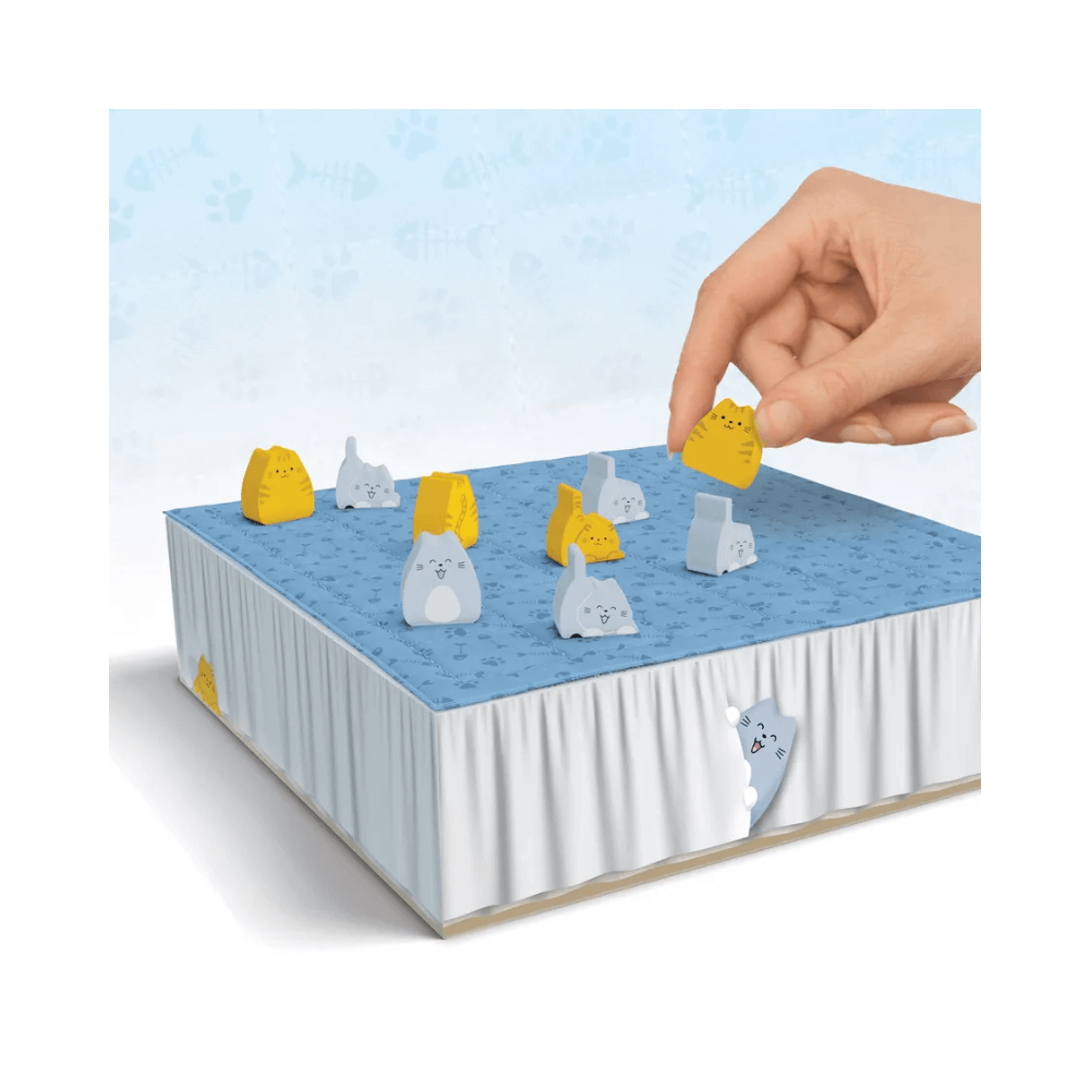 boop. (EN) JEUX - Deux joueurs