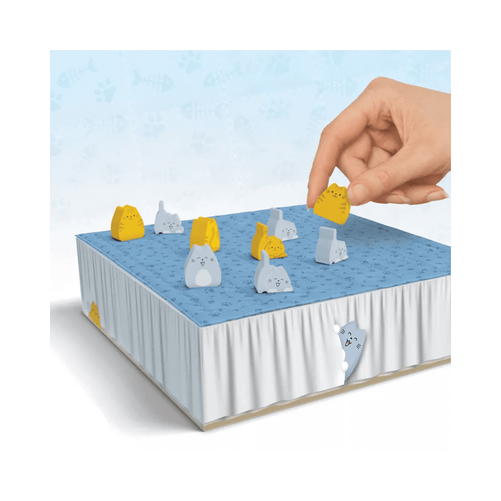 boop. (EN) JEUX - Deux joueurs