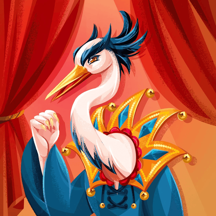 Carnimal (ML) JEUX - Deux joueurs