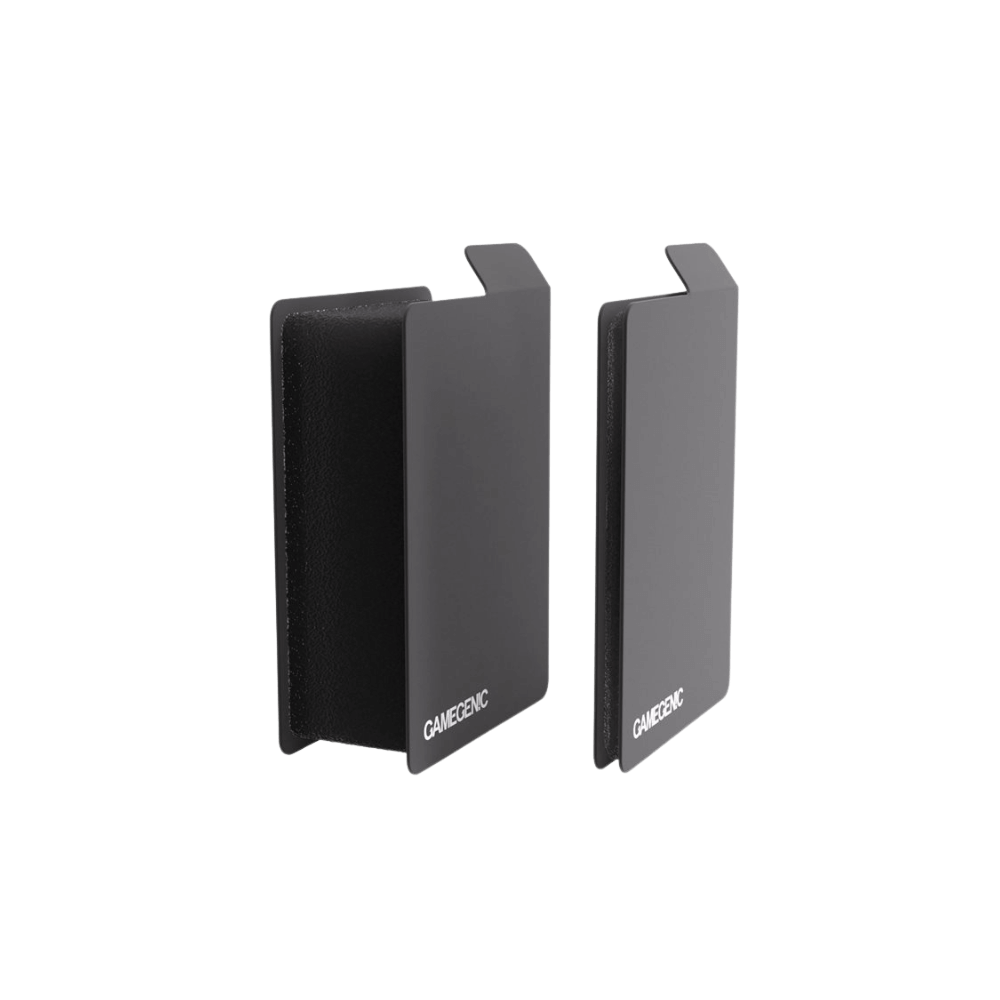 Sizemorph Dividers Cartables et portfolios - Organisation