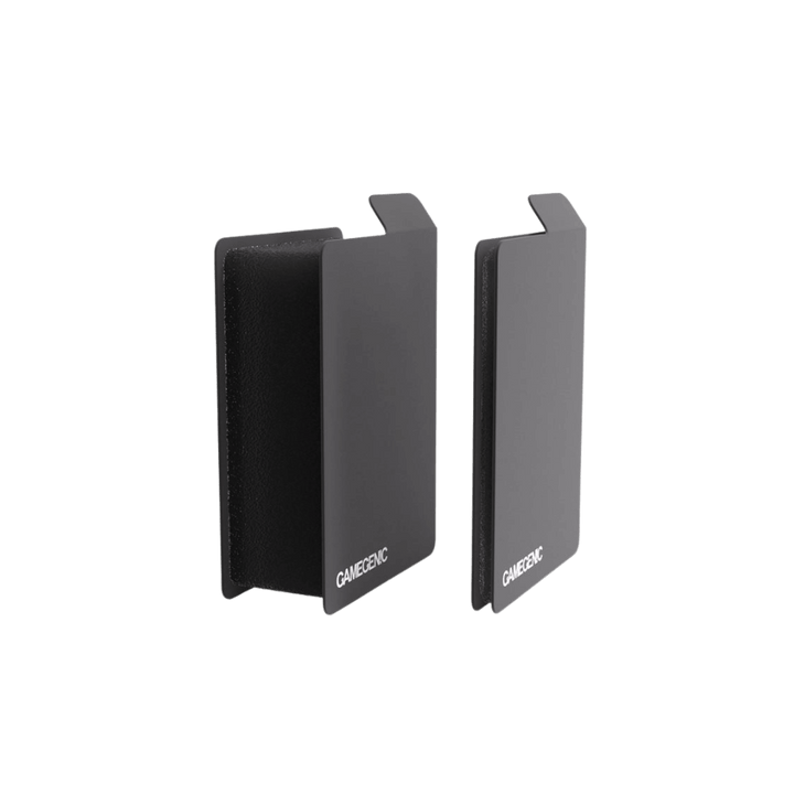 Sizemorph Dividers Cartables et portfolios - Organisation