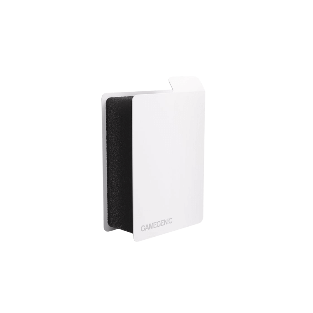 Sizemorph Dividers Cartables et portfolios - Organisation